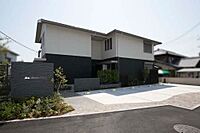 兵庫県高砂市荒井町御旅1丁目：物件画像／株式会社Roomos