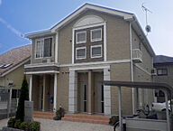 兵庫県相生市栄町：物件画像／株式会社Roomos