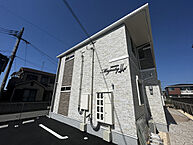 兵庫県加古川市尾上町池田：物件画像／株式会社Roomos