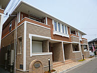 兵庫県高砂市伊保崎4丁目：物件画像／株式会社Roomos