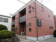 兵庫県加古川市平岡町高畑：物件画像／株式会社Roomos