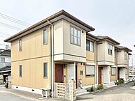 兵庫県加古川市尾上町口里：物件画像／株式会社Roomos