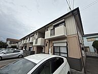 兵庫県加古川市平岡町土山：物件画像／株式会社Roomos