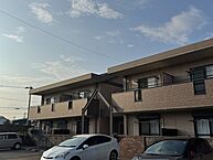 兵庫県姫路市飾磨区加茂：物件画像／株式会社Roomos