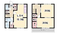 兵庫県赤穂市元禄橋町：物件画像／株式会社Roomos