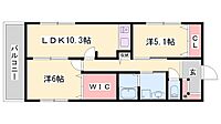 兵庫県明石市大久保町江井島：物件画像／株式会社Roomos