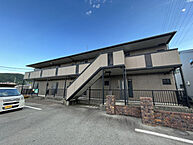 兵庫県姫路市飾磨区阿成植木：物件画像／株式会社Roomos