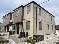 兵庫県姫路市玉手2丁目：物件画像／株式会社Roomos