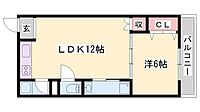 兵庫県加古川市平岡町新在家：物件画像／株式会社Roomos