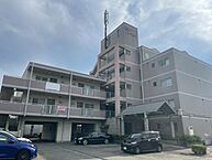 兵庫県姫路市飾磨区下野田2丁目：物件画像／株式会社Roomos