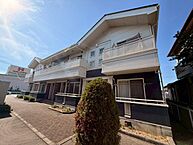 兵庫県姫路市飾磨区加茂：物件画像／株式会社Roomos