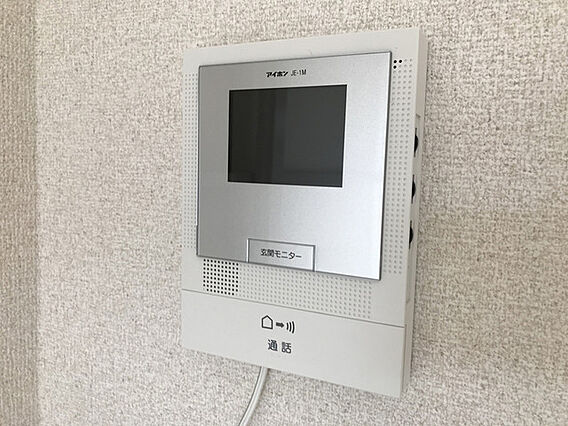 ベネッセ山手_その他_2