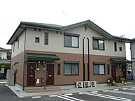 兵庫県姫路市御国野町国分寺：物件画像／株式会社Roomos