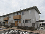 兵庫県たつの市龍野町堂本：物件画像／株式会社Roomos