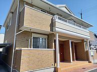 兵庫県赤穂市東浜町：物件画像／株式会社Roomos