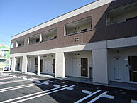 兵庫県高砂市神爪1丁目：物件画像／株式会社Roomos