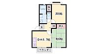 兵庫県姫路市香寺町香呂：物件画像／株式会社Roomos