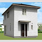 兵庫県明石市松が丘1丁目：物件画像／株式会社Roomos