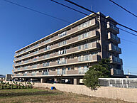 兵庫県姫路市花田町小川：物件画像／株式会社Roomos