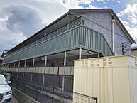 兵庫県姫路市飾磨区構3丁目：物件画像／株式会社Roomos