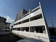 兵庫県加古川市平岡町新在家1丁目：物件画像／株式会社Roomos