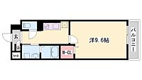 兵庫県加古川市加古川町寺家町：物件画像／株式会社Roomos