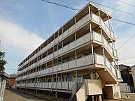 兵庫県姫路市飾磨区今在家：物件画像／株式会社Roomos