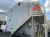 兵庫県加古川市平岡町新在家：物件画像／株式会社Roomos