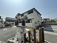 兵庫県加西市北条町横尾：物件画像／株式会社Roomos