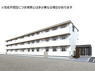兵庫県姫路市北条1丁目：物件画像／株式会社Roomos
