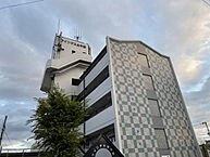 兵庫県姫路市北平野1丁目：物件画像／株式会社Roomos