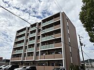 兵庫県姫路市土山1丁目：物件画像／株式会社Roomos