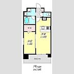 兵庫県姫路市船橋町4丁目：物件画像／株式会社Roomos