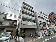 兵庫県姫路市豊沢町：物件画像／株式会社Roomos