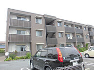 兵庫県姫路市飾磨区下野田3丁目：物件画像／株式会社Roomos