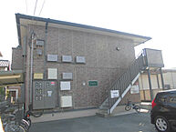 兵庫県姫路市飾磨区都倉2丁目：物件画像／株式会社Roomos