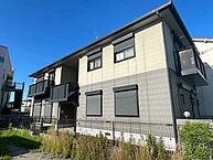 兵庫県姫路市御国野町御着：物件画像／株式会社Roomos
