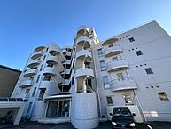 兵庫県姫路市八代：物件画像／株式会社Roomos