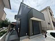 兵庫県高砂市曽根町：物件画像／株式会社Roomos