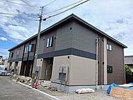 兵庫県加古川市尾上町口里：物件画像／株式会社Roomos