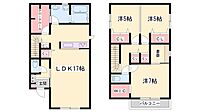 兵庫県姫路市網干区垣内中町：物件画像／株式会社Roomos