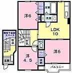 兵庫県明石市大久保町江井島：物件画像／株式会社Roomos