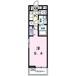 サンシャトー