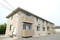兵庫県明石市魚住町中尾：物件画像／株式会社Roomos