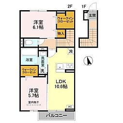 D-ROOM江井島