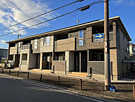 兵庫県姫路市大津区天神町2丁目：物件画像／株式会社Roomos