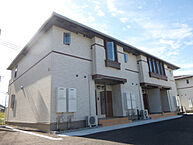 兵庫県姫路市御国野町御着：物件画像／株式会社Roomos