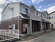 兵庫県姫路市大津区長松：物件画像／株式会社Roomos
