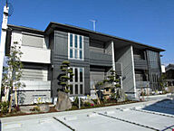 兵庫県加古川市別府町新野辺：物件画像／株式会社Roomos