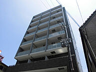 兵庫県姫路市豊沢町：物件画像／株式会社Roomos